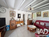 Ma-Cabane - Vente Maison Masseube, 102 m²