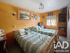 Ma-Cabane - Vente Maison Masseube, 102 m²