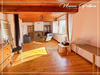 Ma-Cabane - Vente Maison MASSEUBE, 111 m²