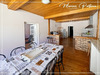 Ma-Cabane - Vente Maison MASSEUBE, 111 m²