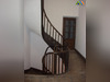 Ma-Cabane - Vente Maison Masseube, 172 m²