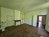 Ma-Cabane - Vente Maison Masseube, 172 m²