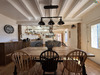Ma-Cabane - Vente Maison Masseube, 250 m²