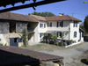 Ma-Cabane - Vente Maison Masseube, 175 m²