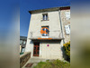 Ma-Cabane - Vente Maison Massiac, 95 m²