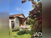 Ma-Cabane - Vente Maison Massiac, 104 m²