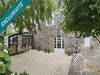 Ma-Cabane - Vente Maison Massiac, 254 m²