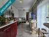 Ma-Cabane - Vente Maison Massiac, 254 m²