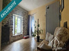 Ma-Cabane - Vente Maison Massiac, 254 m²