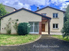 Ma-Cabane - Vente Maison Massiac, 170 m²