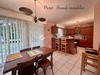 Ma-Cabane - Vente Maison Massiac, 170 m²
