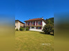 Ma-Cabane - Vente Maison Massieu, 98 m²