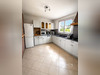 Ma-Cabane - Vente Maison Massieu, 98 m²