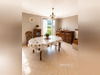 Ma-Cabane - Vente Maison Massieu, 98 m²