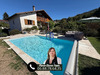 Ma-Cabane - Vente Maison MASSIEU, 161 m²