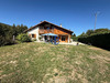 Ma-Cabane - Vente Maison MASSIEU, 161 m²