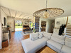 Ma-Cabane - Vente Maison MASSIEU, 161 m²