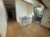 Ma-Cabane - Vente Maison MASSIEU, 161 m²