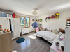 Ma-Cabane - Vente Maison MASSIEU, 161 m²