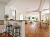 Ma-Cabane - Vente Maison Massieux, 165 m²