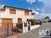 Ma-Cabane - Vente Maison Massieux, 115 m²