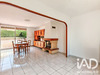 Ma-Cabane - Vente Maison Massieux, 115 m²