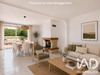 Ma-Cabane - Vente Maison Massieux, 115 m²