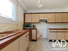 Ma-Cabane - Vente Maison Massieux, 115 m²