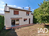 Ma-Cabane - Vente Maison Massieux, 115 m²