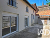 Ma-Cabane - Vente Maison Massignac, 135 m²