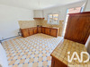 Ma-Cabane - Vente Maison Massignac, 135 m²