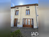 Ma-Cabane - Vente Maison Massignac, 115 m²
