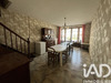 Ma-Cabane - Vente Maison Massignac, 115 m²