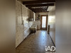 Ma-Cabane - Vente Maison Massignac, 115 m²