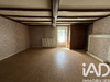 Ma-Cabane - Vente Maison Massignac, 115 m²