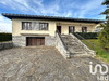 Ma-Cabane - Vente Maison Massignac, 157 m²