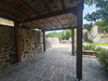 Ma-Cabane - Vente Maison Massignac, 143 m²