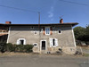 Ma-Cabane - Vente Maison MASSIGNAC, 105 m²