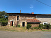 Ma-Cabane - Vente Maison MASSIGNAC, 105 m²