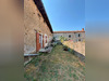 Ma-Cabane - Vente Maison MASSIGNAC, 105 m²