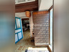 Ma-Cabane - Vente Maison MASSIGNAC, 105 m²