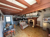 Ma-Cabane - Vente Maison MASSIGNAC, 105 m²