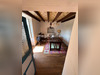 Ma-Cabane - Vente Maison MASSIGNAC, 105 m²