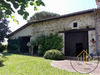 Ma-Cabane - Vente Maison Massignac, 196 m²