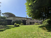 Ma-Cabane - Vente Maison Massignac, 196 m²