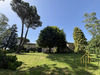 Ma-Cabane - Vente Maison Massignac, 196 m²