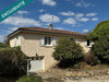 Ma-Cabane - Vente Maison Massignac, 92 m²
