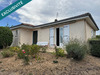 Ma-Cabane - Vente Maison Massignac, 92 m²