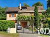 Ma-Cabane - Vente Maison Massignieu-de-Rives, 183 m²