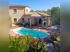 Ma-Cabane - Vente Maison MASSILLARGUES ATTUECH, 103 m²